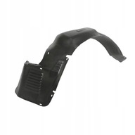 Podbeh predného kolesa L AUDI A3 09.96-05.03 REZAW-PLAST RP Podbeh predného kolesa L AUDI A3 09.96-05.03 REZAW-PLAST RP