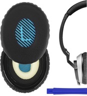 HUBOVÉ NÁUŠNICE pre BOSE OE2 OE2i OE Soundlink HUBOVÉ NÁUŠNICE pre BOSE OE2 OE2i OE Soundlink