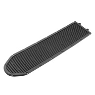 Plastový kryt batérie pre Ninebot Max G30 Plastový kryt batérie pre Ninebot Max G30