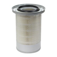 Vzduchový filter John Deere AL78223 AL783500 6100 Vzduchový filter John Deere AL78223 AL783500 6100