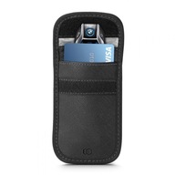 Tech-protect V1 Keyless Rfid Signa Faraday Cage Tech-protect V1 Keyless Rfid Signa Faraday Cage
