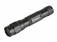 LED baterka HAUPA 130310 3W
