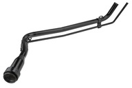 PALIVOVÁ PLNKA TOYOTA LAND CRUISER 120 5D 3.0D4D 02-09 PALIVOVÁ PLNKA TOYOTA LAND CRUISER 120 5D 3.0D4D 02-09