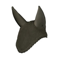 Chrániče uší HORZE MARQUESS Olive Pony Chrániče uší HORZE MARQUESS Olive Pony