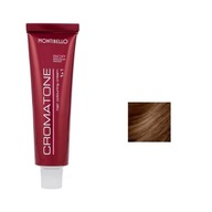 Montibello Cromatone N 6P permanentná farba 60 ml tmavá blond plus Montibello Cromatone N 6P permanentná farba 60 ml tmavá blond plus