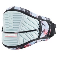 Postroj Prolimit PG Eve Dusty Blue/Pink L Postroj Prolimit PG Eve Dusty Blue/Pink L