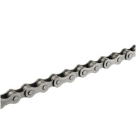 1-rýchlostná reťaz Shimano CN-NX10 Nexus 1-rýchlostná reťaz Shimano CN-NX10 Nexus