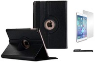 FÓLIOVÉ POUZDRO na APPLE IPAD 9.7 2017/2018 AIR 1 AIR 2 FÓLIOVÉ POUZDRO na APPLE IPAD 9.7 2017/2018 AIR 1 AIR 2