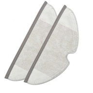 Mop Pad pre Xiaomi Mijia Robot 1C Mop Pad pre Xiaomi Mijia Robot 1C