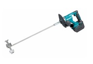 AKU 18V mixér Makita DUT130Z TEL AKU 18V mixér Makita DUT130Z TEL