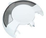 Klapka na fritézu TEFAL ORIGINAL Klapka na fritézu TEFAL ORIGINAL