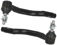 MAZDA 6 KONCOV TYČE RIADENIA SET