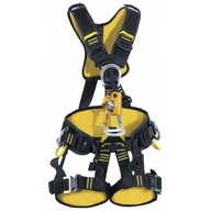 Postroj Beal - Hero Pro Hold Up veľkosť XL Postroj Beal - Hero Pro Hold Up veľkosť XL