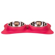 SADA PSA MISK KING RED. 2X12CM/0,24L SADA PSA MISK KING RED. 2X12CM/0,24L