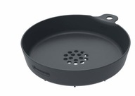 strúhadlo na prípravu halušiek v Thermomixe TM6 TM5 TM31 výrobcu Wundermix GERMANY strúhadlo na prípravu halušiek v Thermomixe TM6 TM5 TM31 výrobcu Wundermix GERMANY