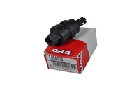 EPS SNÍMAČ TEPLOTY VZDUCHU VW SEAT SKODA EPS SNÍMAČ TEPLOTY VZDUCHU VW SEAT SKODA
