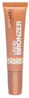 INGRID LIQUID BRONZER TEKUTÉ BRONZER 2 10ml INGRID LIQUID BRONZER TEKUTÉ BRONZER 2 10ml