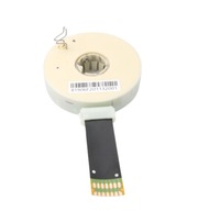Senzor volantu Corsa D 8190A 5380A Senzor volantu Corsa D 8190A 5380A