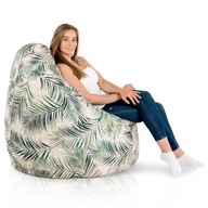 Botanic XXL Sako Sack Botanic XXL Sako Sack