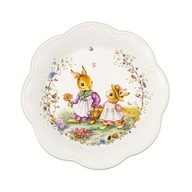MISKA FLOWER LEADOW Spring Fantasy Villeroy Boch MISKA FLOWER LEADOW Spring Fantasy Villeroy Boch