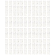 Ručne vyrobený papier Xuan Papier Xuan 120 ks