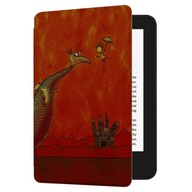 Púzdro SMARTCASE HOUSING CASE pre KINDLE 11 (2022) Púzdro SMARTCASE HOUSING CASE pre KINDLE 11 (2022)