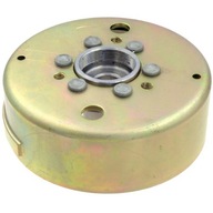 Skúter MAGNETO MAGNET 2T 50ccm Barton Junak Skúter MAGNETO MAGNET 2T 50ccm Barton Junak