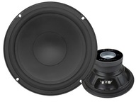 9536# Blow reproduktor gdn20 8ohm 9536# Blow reproduktor gdn20 8ohm