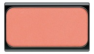 ArtDeco Blusher Powder ružový losos (07) 5 g ArtDeco Blusher Powder ružový losos (07) 5 g
