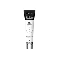 L'OREAL PARIS MATOVACÍ BÁZE PRE MAKEUP PRIME LAB (24H MATTE SETTER) 30 ml L'OREAL PARIS MATOVACÍ BÁZE PRE MAKEUP PRIME LAB (24H MATTE SETTER) 30 ml