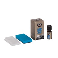 K2 Lamp Protect na údržbu svetlometov 10ml K2 Lamp Protect na údržbu svetlometov 10ml