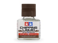 TAMIYA 87225 TEKUTINA NA ŠLEPANIE 40ml TAMIYA 87225 TEKUTINA NA ŠLEPANIE 40ml