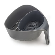 COLANDERS sitká COLANERS JOSEPH JOSEPH 2 ks M1 COLANDERS sitká COLANERS JOSEPH JOSEPH 2 ks M1