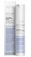 Revlon Restart Hydration Anti-Frizz Drops 50 ml Revlon Restart Hydration Anti-Frizz Drops 50 ml