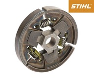SPOJKA PRE REZAČ STIHL TS 700 800 ORIGINÁL SPOJKA PRE REZAČ STIHL TS 700 800 ORIGINÁL