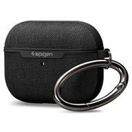 Púzdro SPIGEN PRE AIRPODS APPLE PRO 1 2 KVALITA Púzdro SPIGEN PRE AIRPODS APPLE PRO 1 2 KVALITA