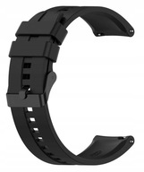 Remienok XIAOMI AMAZFIT BIP U S LITE PRO GTS GTR 42 mm Remienok XIAOMI AMAZFIT BIP U S LITE PRO GTS GTR 42 mm