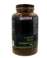 CC Moore Liquid G.L.M Compound 500ml CC Moore Liquid G.L.M Compound 500ml