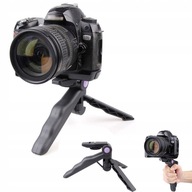 STOJAN pre NIKON Coolpix L320 L330 L340 STOJAN pre NIKON Coolpix L320 L330 L340