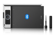 Grafický tablet XP-Pen Deco Pro MW Wireless