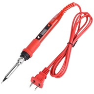 Štýl 908S EU PLUG 220V JCD Spájkovacie Iroeries Štýl 908S EU PLUG 220V JCD Spájkovacie Iroeries