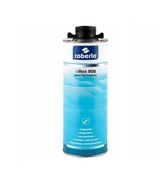 JAHNIČKA NA VOLBÁKY ROBERLO SILTEX 800 GREY 1KG JAHNIČKA NA VOLBÁKY ROBERLO SILTEX 800 GREY 1KG