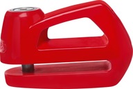 BRZDOVÝ KOTOUČ ZÁMKU ABUS ELEMENT 290 10mm BRZDOVÝ KOTOUČ ZÁMKU ABUS ELEMENT 290 10mm