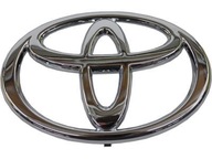 predný znak znak Toyota 90975-A2005 pred predný znak znak Toyota 90975-A2005 pred