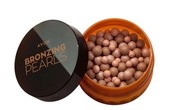 Avon Bronzing pearls Cool bronzer Avon Bronzing pearls Cool bronzer