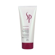 WELLA SP COLOR SAVE KONDICIONÉR NA FARBENIE KRVI 200ml WELLA SP COLOR SAVE KONDICIONÉR NA FARBENIE KRVI 200ml