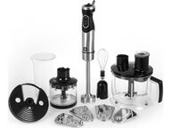 Mixér ELDOM Swift BL200 Mixér ELDOM Swift BL200