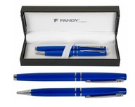 Darčekové pero Fandy a pero Omega