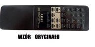 DIAĽKOVÉ OVLÁDANIE AKAI RC-C57 RC-C52 CD52 CD57 CD79 VÝMENA DIAĽKOVÉ OVLÁDANIE AKAI RC-C57 RC-C52 CD52 CD57 CD79 VÝMENA