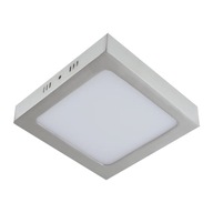 OSVETLENIE MARTIN LED MATCHR 18W 4000K OSVETLENIE MARTIN LED MATCHR 18W 4000K